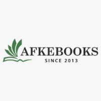 Afkebooks