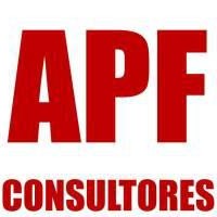 AFP gestoria