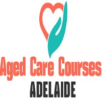 Aged Care Courses Adelaide SA