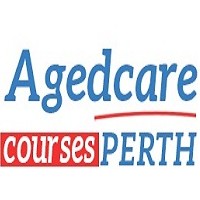 Aged Care Courses Perth WA