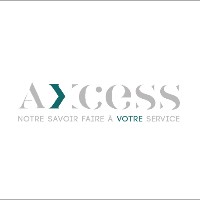 Agence Axcess