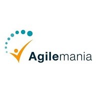 Agilemania