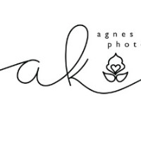 agneskindbergphotography