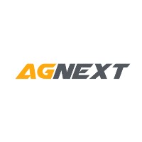 AgNext Technologies