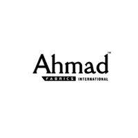 Ahmad Fabrics