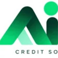 Ai Credit Care