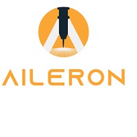 Aileron