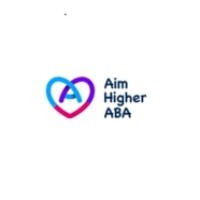 Aim Higher ABA