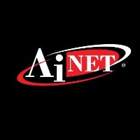 AiNET