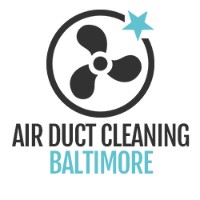 Air Duct Cleaning