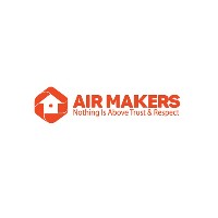 Air Makers Inc. | Air Conditioner and Furnace Repair Brampton