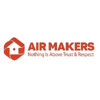 Air Makers Inc. | Air Conditioner and Furnace Repair Toronto