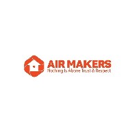 Air Makers Inc. | Air Conditioner and Furnace Repair