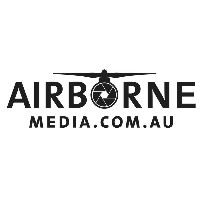 Airborne  Photography