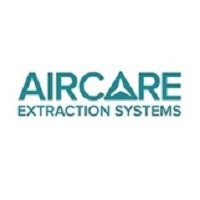 Aircare