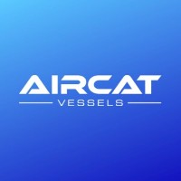 Aircat Vessels SAS