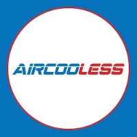 AirCooLess