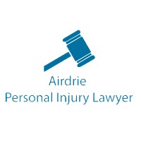 Airdrie Lawyer