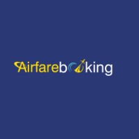 Airfarebooking