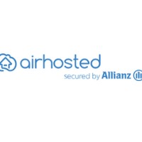 Airhosted