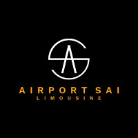 Airport Sai Limousine