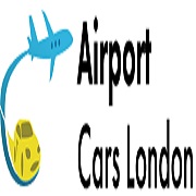 AirportCars 