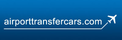 airporttransfercars