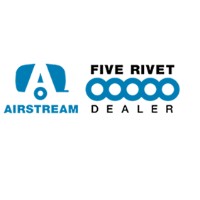 airstreamofgreensboronc