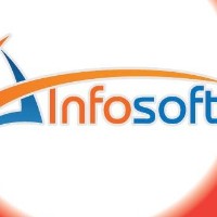 AJ Infosoft