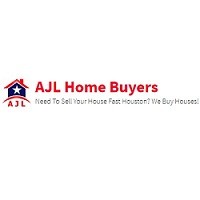 AJLHomeBuyers