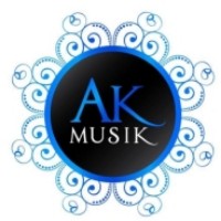 AK MUSIK