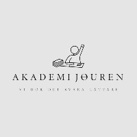 akademijouren