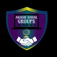 AKASH DAYAL GROUPS