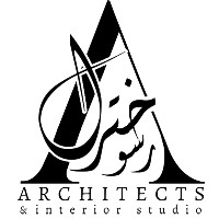 Akhtar Rasool Architects