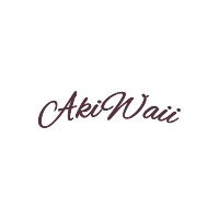 Akiwaii