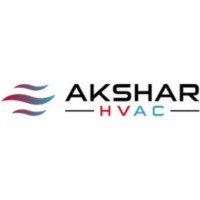AKSHAR HVAC