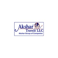 Akshar Travels LLC