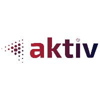 Aktiv Software