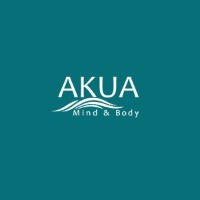 Akua Mind & Body Fair Oaks