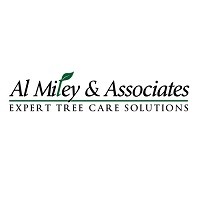 Al Miley & Associates | Expert Tree Care Solutions