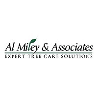 Al Miley Tree Removal