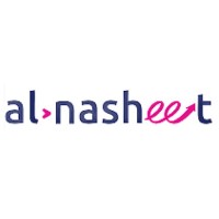 Al Nasheet