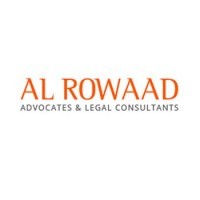 Al Rowaad Advocates & Legal Consultants