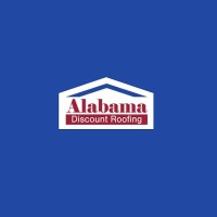 Alabama Discount Roofing, LLC