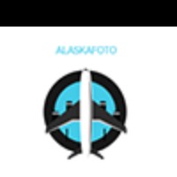 alaskafoto