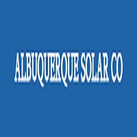 ALBUQUERQUE SOLAR CO