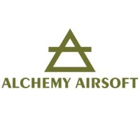 Alchemy Airsoft
