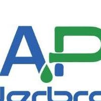 Alderbrook Plumbing