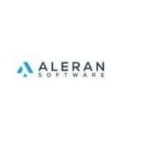 Aleran Software Inc