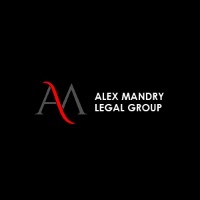 Alex Mandry Family Lawyers Sunshine Coast
